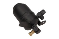 фото thumb №1, Осушувач кондиціонера db ac469479