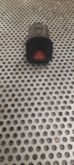 фото thumb №1, Кнопка света аварийных 94274