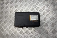 Коробка предохранителей renault laguna 2 bg0/1_ 8200674197 2.2l дизель Киев, фото thumb
