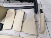 Rolls royce phantom mk7 vii 7 панель приладів 51459209452 правий hand drive rhd в Україні, фото thumb