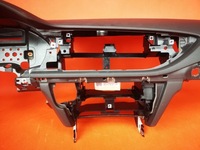 фото thumb №6, Audi a7 4g панель раздаточная консоль head up 44km