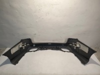 Бампер задній задній mercedes c-klasa w205 amg універсал 14-18 a2058851505 Ціна, фото thumb