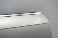 фото thumb №14, Audi a6 c6 двері правий перед ly7w