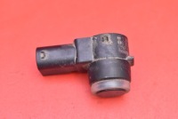 Датчик паркування задня 1368915080 026013413 opel combo d 11-20 Недорого, фото thumb