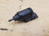 Купити Датчик світла стоп педалі гальма seat leon 1, фото thumb