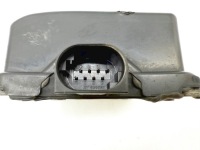 фото thumb №3, # датчик радар acc bmw x5 f15 x6 f16 6874817 #