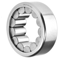 фото thumb №3, Підшипник kół задня saab 9-7x 5.3 2004-2012