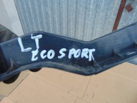 фото thumb №11, Направляющая бампера левый задний ford ecosport mk2 lift