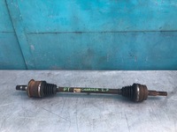 фото thumb №1, Dodge charger magnum 2,7 v6 приводной вал правый задняя правая