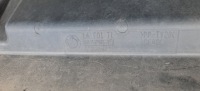 фото thumb №10, Bmw 7 f01 f02 заборщик туннель воздуха передняя панель 187798-15
