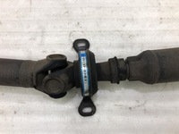 фото thumb №14, Wał привідний xw4w-4k145-kc jaguar s-type 3.0b