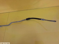 фото thumb №6, Трубка  шланг кондиціонера opel vectra b 1.6 nr79