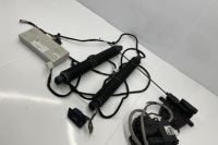 фото thumb №8, Набор automacznego открывания крышки багажника bmw 7 f01, f02 7394649