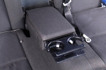 фото thumb №13, Сидіння диван mercedes w204 08r універсал європа