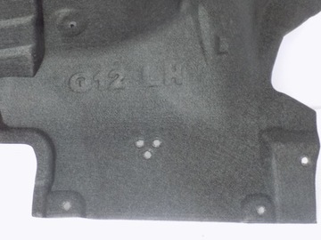 фото thumb №10, Bmw 7 g11/g12 подкрылок передние l зад - 4208