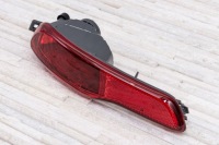 фото thumb №11, Jeep cherokee v kl 14-18 відбивач задня лампа протитуманна ліва 68102877ad