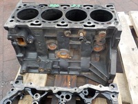 фото thumb №7, Orlando 13r 2.0 vcdi 163km блок двигателя z20d1 euro5