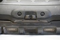 фото thumb №12, Крышка багажника задняя citroen c4 cactus lift evl