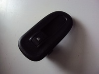 фото thumb №1, Панель стекло правый перед renault master iii