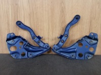 фото thumb №1, Mercedes slk r170 lift петля петлі капот комплект a1708800128 a1708800228