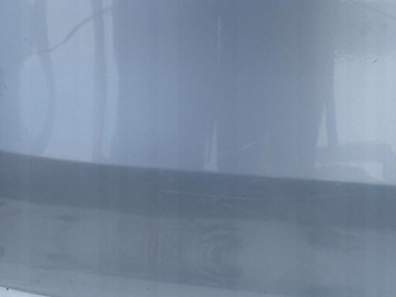 фото thumb №3, Citroen c4 grand picasso ii 13- дверь правые зад