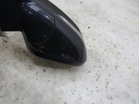 фото thumb №7, Дзеркало ліва 8 pin jaguar xe