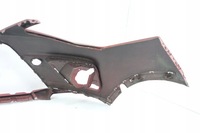 фото thumb №10, Бампер перед передній seat arona 6f9 6f9807221b