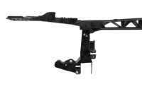 фото thumb №8, Pas передній підсилювач передній mercedes glb gla w247 a2476207200 usa