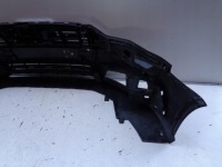 фото thumb №12, Бампер передний audi a6 c7 4g 4g0 14- рестайлинг s-line номер 45550