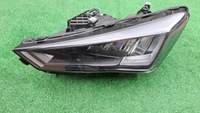 фото thumb №1, Seat leon 4 iv 5fb повний led лампа передня