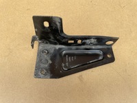 фото thumb №1, Ford ranger iv v кронштейн кронштейн