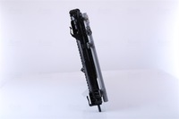 фото thumb №12, Конденсатор кондиционера renault clio ii thalia i th