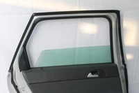 фото thumb №7, Двері лівий задня ліва задні volvo v50 2004r- 426