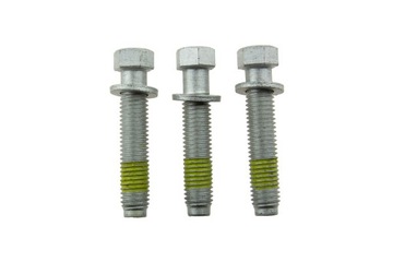 фото thumb №14, Ступица колёса перед