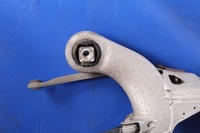 фото thumb №15, Подрамник подрамник подвеска задняя mercedes cls w219 c219