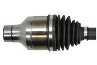 фото thumb №3, Wał привідний pascal g2f061pc