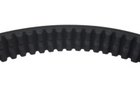 фото thumb №3, Ремінь привідний варіатора aixam city coupe crossline crossover gto minauto