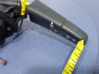 Sprinter w901 902 903 рестайлінг  перемикач підрульовий  стрічка 9014600049 Київ, фото thumb