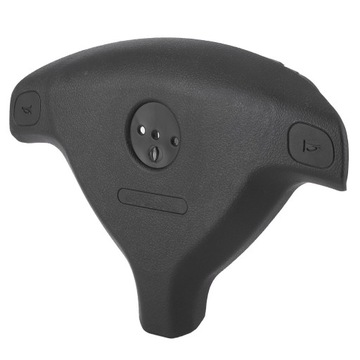 фото thumb №6, Защита руль водителя 90437285 заменитель подходит для vauxhall opel astra