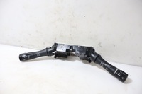 фото thumb №1, Перемикач комбінований світла nissan note ii