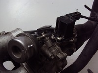 фото thumb №5, Клапан egr range rover sport l405 3.0 d