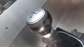 фото thumb №5, Домкрат изменения коробки передач vw golf v 1.6 mpi 1k0711061b