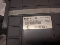 фото thumb №9, Набір стартовий volkswagen sharan mk1 1.9tdi