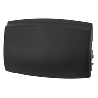 фото thumb №1, Задняя средняя пепельница pasuje do seat exeo также st 2009-2014