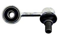 фото thumb №3, Nty соединитель стабилизатора перед