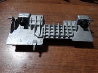 фото thumb №1, Idealna камера скло mercedes w206 w223 w232 w295 1