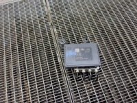 Купить Насос abs land rover evoque i 10062236881, фото thumb