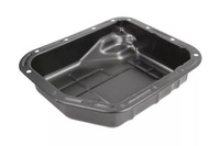 фото thumb №1, Піддон коробки передач сталь dodge dakota