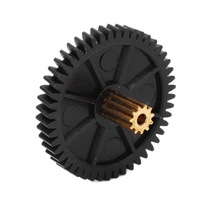 фото thumb №7, Трансмиссия двигателя защита солнцезащитный задний шторки безопасности ap367890 abs