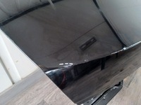 фото thumb №8, Крышка багажника задняя задняя ---- mercedes s klasa s-klasa w223 223 --